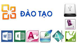 /upload/images/dao-tao-tin-hoc.jpg