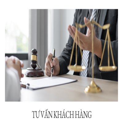 Dịch vụ thành lập công ty tại Bình Dương nhanh chóng.