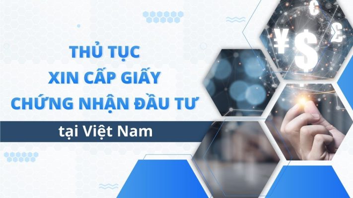 Thu-tuc-dau-tu-tai-Viet-Nam