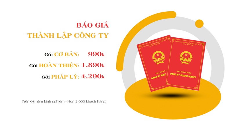 5-buoc-de-thanh-lap-doanh-nghiep-moi-ban-can-biet